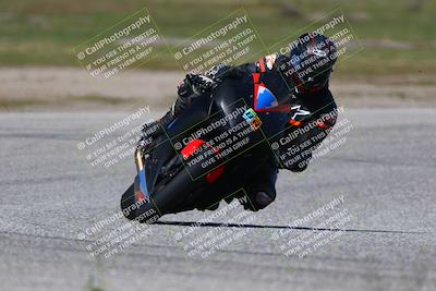 media/Mar-23-2025-TrackDaz (Sun) [[88a7749186]]/B Group/220pm (Cotton Corners)/